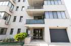 3 Camere - Cu Terasa - Loc de Parcare Inclus- Mobilat Complet - 13