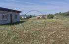Casa la rosu de vanzare in Dumitra 1.500 mp teren! - 4