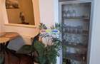 inchiriere ap cu 3 cam cf 1 dec Exercitiu - Stefan cel Mare - 16