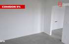 Apartament cu 2 camere de vanzare in zona Torontalului - 5