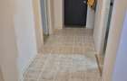 Apartament de vanzare - 2