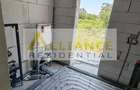 Vila Premium P+1 | 4 Dormitoare | Parcare - 8