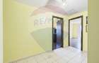 APARTAMENT PREMIUM CU 4 CAMERE , 107 MP, ASMITA GARDENS, BUCURESTI - 18