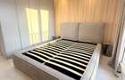 Cosmopolis 2 Camere - NOU - Designer - View - Piscina - Zona Vile - 0%
