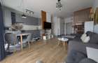 Apartament 2 camere cu 2 locuri de parcare si boxa depozitare - 7