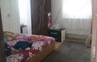 Casa tip parter Posta Calnau - 7