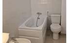 Apartament 3 camere Baciu | 63 mp + balcon inchis 11 mp | GARAJ INCLUS - 1