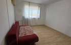 Garsoniera de vanzare, 25 mp, Strada Electrolizei - 5