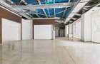 Spațiu comercial 250-800mp Centrul Comercial Agora - 1