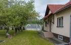 Casa cu suflet in Intorsura Buzaului comision 0%