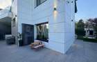 EXCLUSIV | Pipera - Vila Individuala Premium | Pipera- Iancu Nicolae