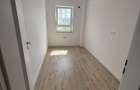 Apartament doua camere in Maurer si loc de parcare - 2