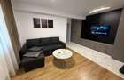 Apartament de inchiriat - 2 camere, 57mp, Prima Inchiriere - 1