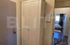 Apartament 3 camere, open space, 84.63 mp, zona Calea Severinului - Fa - 5