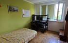 Apartament 4 camere, decomandat, etaj 1/4 Sector 3, Aleea Fetesti - 2