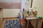 Comision 0 ,Garsoniera , bloc 2000, Crang Stadion | 44.900 - 1
