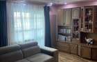 Apartament 2 camere 58 mp Simian Mehedinti