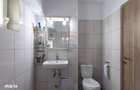 Apartament de vanzare 2 decomandate zona Nord - 9