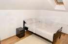 Apartament cu 3 camere 70mp , în zona Centrului Civic - 2
