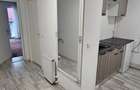 Apartament 2 cam, decomandat, 22 Decembrie 1918, Zona 7 Noiembrie - 5