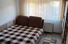 Vand ap. 2 camere Zorilor