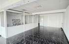 Spatiu Comercial, Zona Centrala, Renovat, Cladire Noua, Moderna - 2