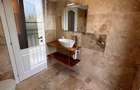Pope?ti - Baciu - Apartament 2 camere cu loc de parcare privat - Nou - 12