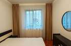 Soseaua Chitilei, pod Constanta, doua camere, sup. 53.9mp, et. 1/8 - 1