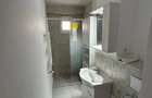 Ofer spre inchiriere apartament Zona Spitalului Jude?ean - 4