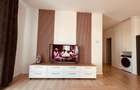 Apartament  2 camere Nou,toate facilitățile. Str. Augustin Coman nr. 2  bloc nou - 10