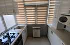 Apartament cu 2 camere în Central - 5