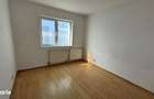 Apartament cu 3 camere -decomandat zona Alecu Russo - 2
