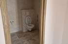 Casa 3 camere | Birou | Comercial | Voluntari | E85 - 6
