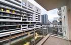 Apartament de inchiriat 3 Camere Complex Prima Vista - 21
