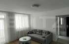 Apartament 2 camere - Mobilat/Utilat - Zona Centrala - 1