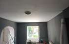 Casă cu 2 camere cu Teren 60 Mp în Sărărie