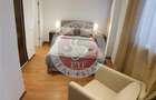 Metrou Romana | 3 Camere | 75mp | Decomandat | B12255 - 6