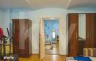 Apartament la casa si curte proprie Terezian - 4