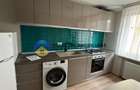 Apartament 2 camere – Precista. - 5