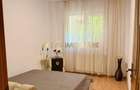 3 Camere de vanzare | Iancului | Metrou | Parter | 0% Comision - 1