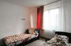 De inchiriat casa cu 6 camere in Cristesti - 19