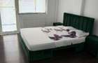 Vand apartament 63 m patrati - 7