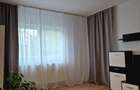 Vand apartament 2 camere Dorobanti