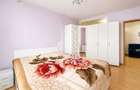 Apartament 2 camera zona UTA Pet Friendly - 1