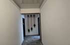 Eforie Nord-Nord Residence, Studio,45mp,parter,situat la 100m de plaja - 13