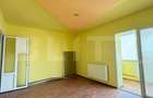 Apartament 3 camere, 67.82 mp, deocamandat, etaj 3, Parcul Teilor - 6