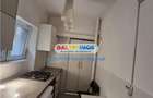 Inchiriere apartament 3 camere,bld Magheru