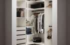 START VANZARI la cel mai nou complex din Ia?i: Apartament cu 1 camera - 3