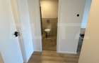 Apartament cu 2 camere, 45 mp, zona Kaufland Marasti - 9