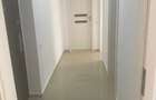 Inchiriez apartamen 2 camere militari apusului - 2
